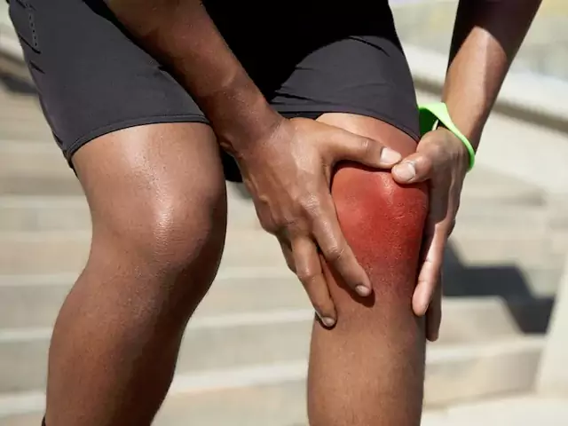 Specialty Care Clinics in Greenville